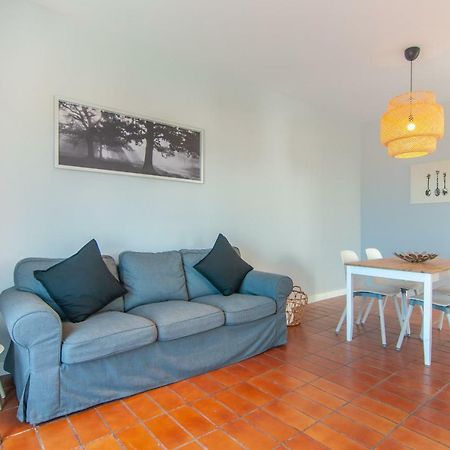 Atico La Arena 2A030 Διαμέρισμα Puerto de Santiago  Εξωτερικό φωτογραφία